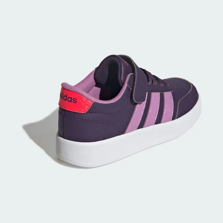 adidas-breaknet JQ3031