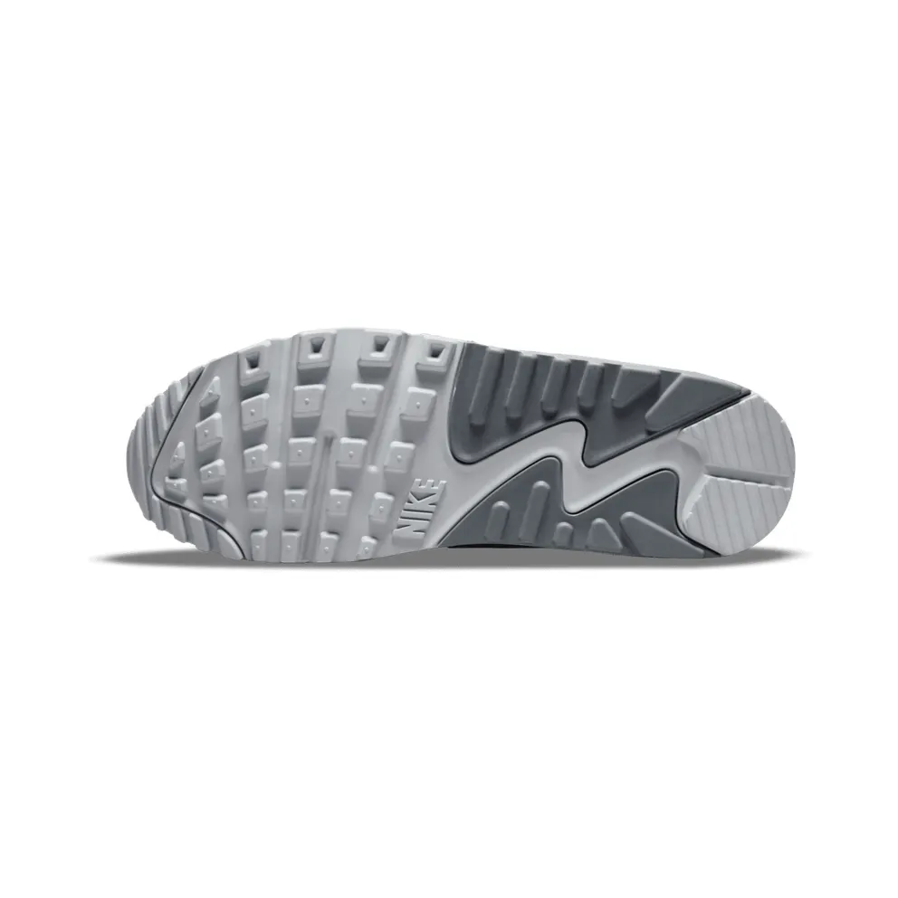 Nike Air Max 90 Grey (DR0145-001)