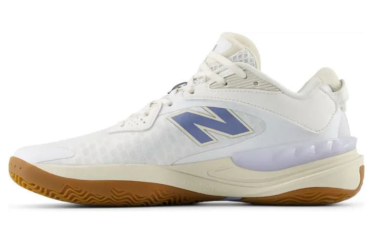 new-balance-hesi BBHSLHR2