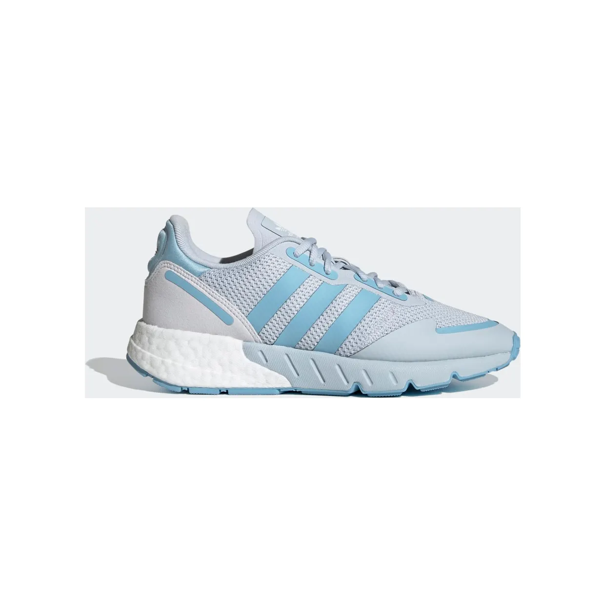 adidas-zx FY3630