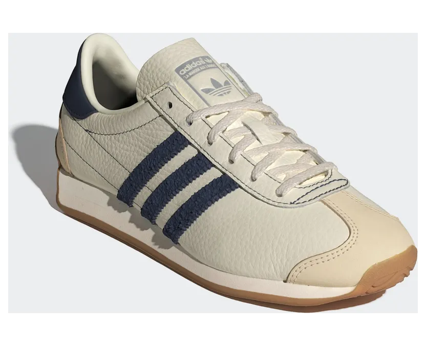 adidas-country IE3940