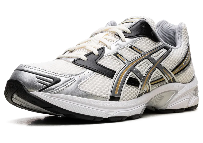 asics-gel-1130 1203A582-100