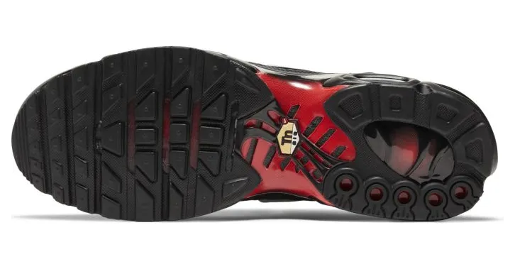 nike-air-max DC1936-001