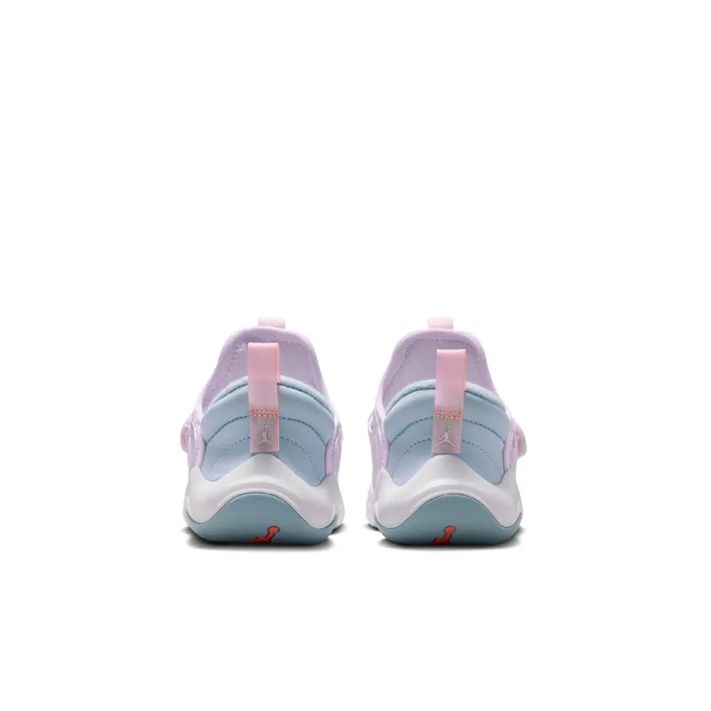 Jordan 23/7.2 EasyOn Barely Grape Ocean Bliss (HV4425-500)