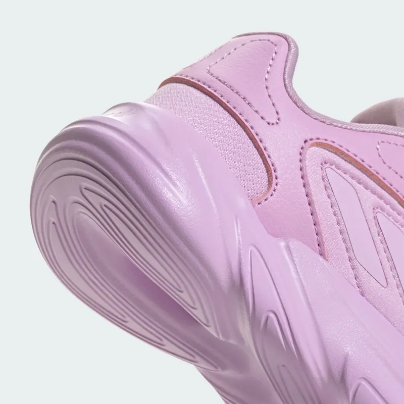 adidas-ozelia IE2802