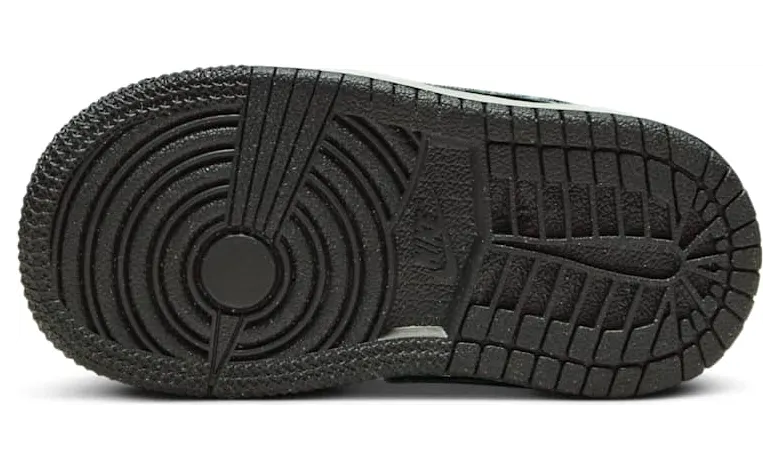 air-jordan-1 FJ3447-001