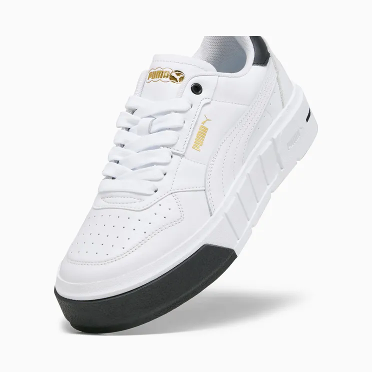 puma-court 393802-01