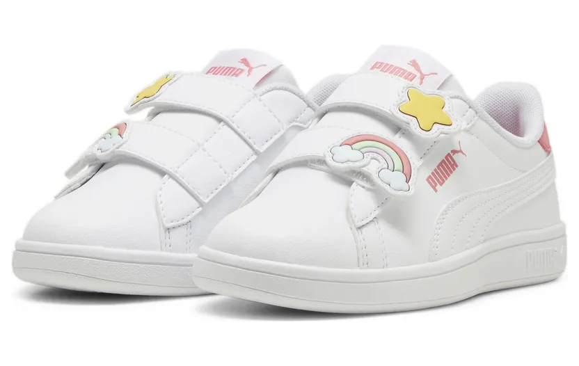 puma-smash 397286_01