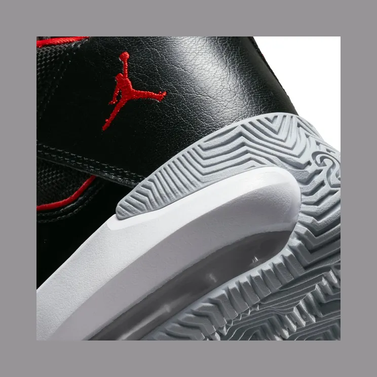 nike-jordan DC7230-001