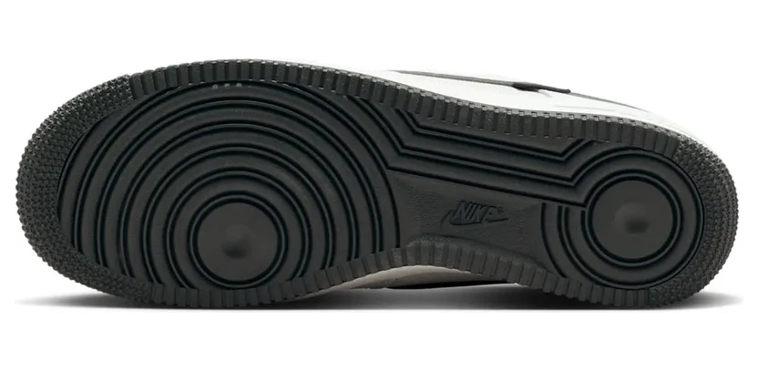 nike-air-force IM6001-121