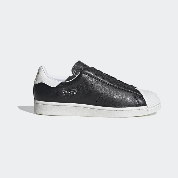 Adidas Originals Superstar Pure Tokyo (FV2838)