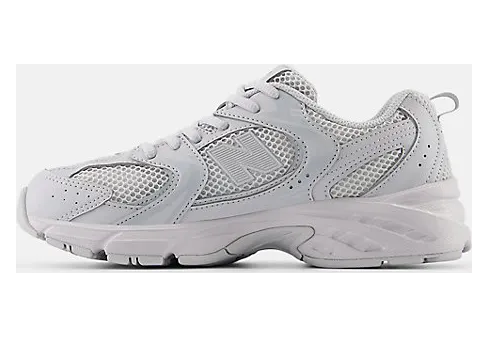 new-balance-530 GR530TBA