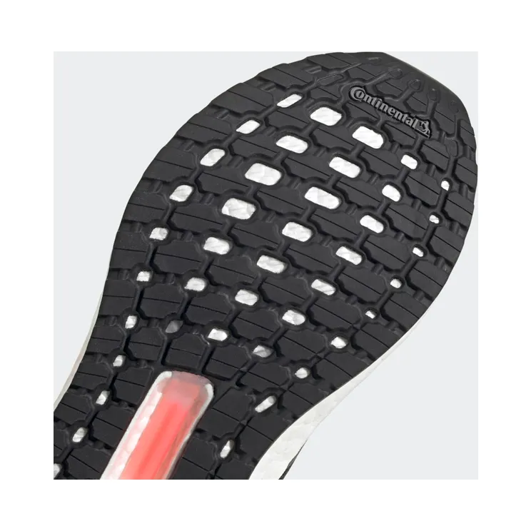adidas-ultraboost FZ0174