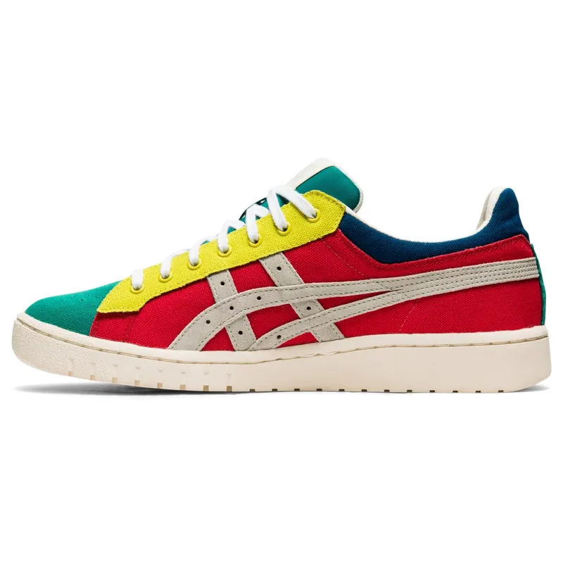 ASICS Gel-PTG atmos Mismatch Multi (1193A202-000)