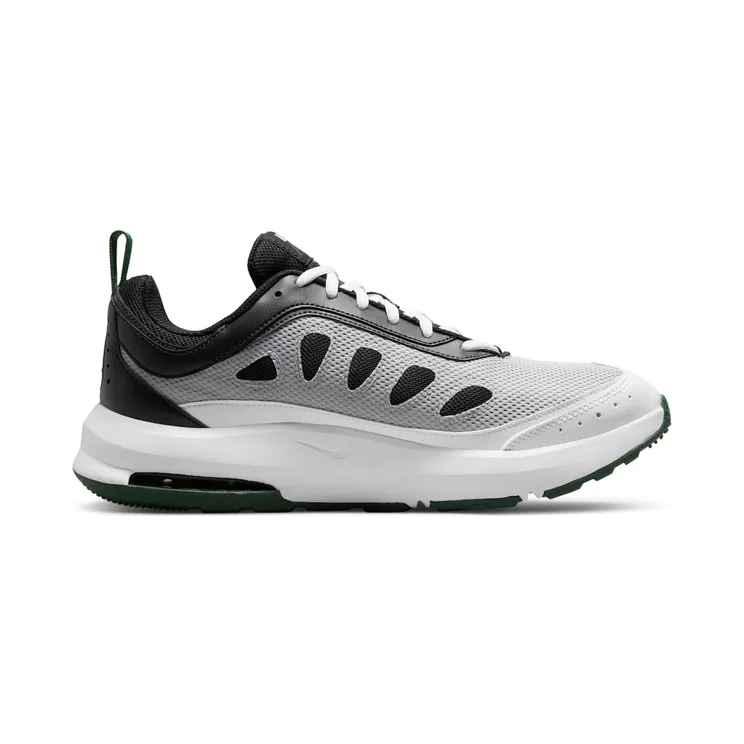 nike-air-max CU4826-010