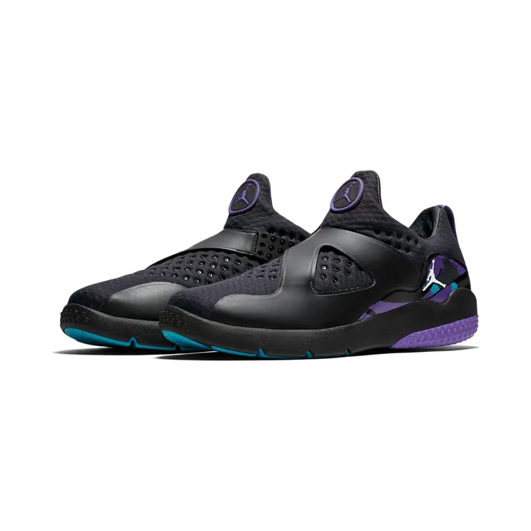 jordan-trainer 888122-018