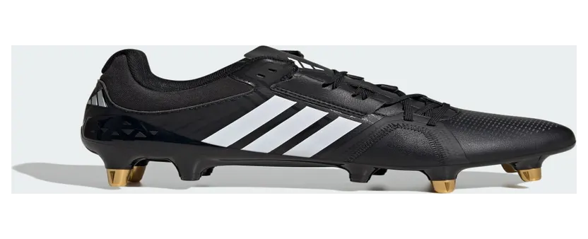 adidas-avaglide JH5301
