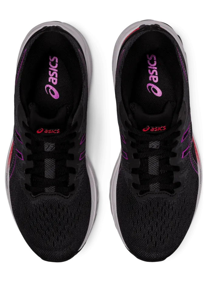 asics-gt-1000 1012B197.003