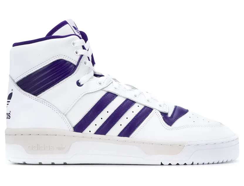 adidas-sneaker EE4973LWHITE