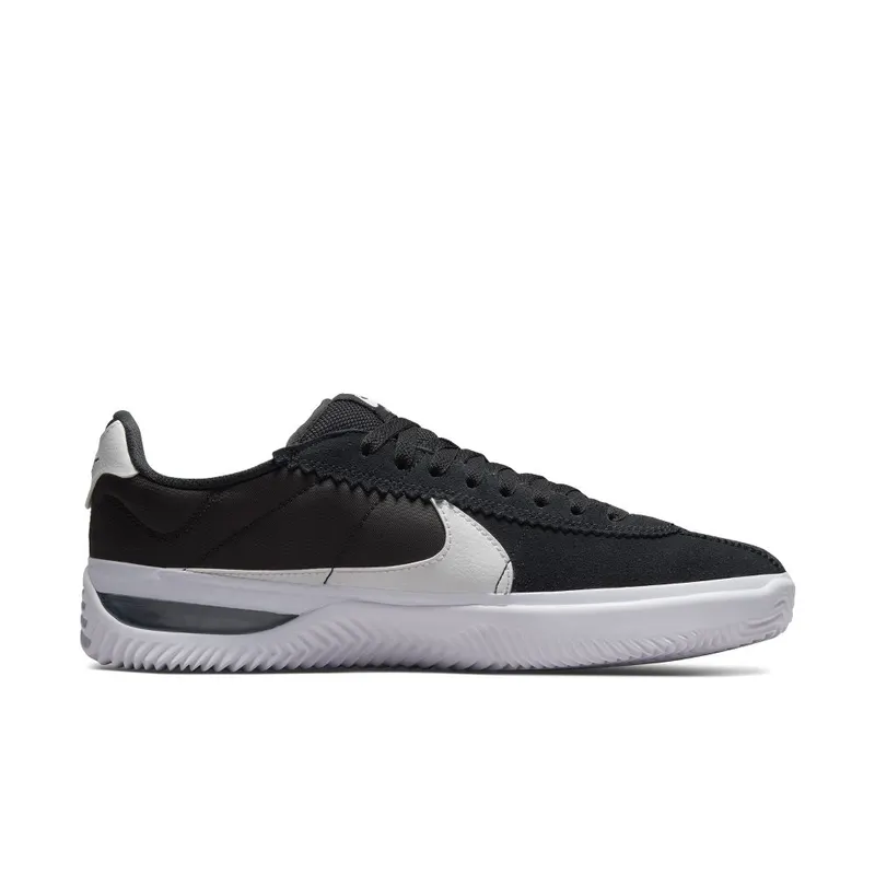 Nike BRSB Skate Black (DH9227-001)