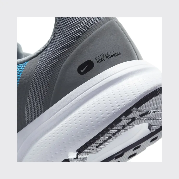 nike-zoom CQ9269-014