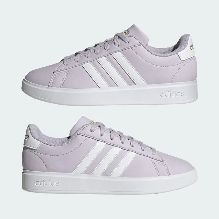 adidas-grand-court ID4478
