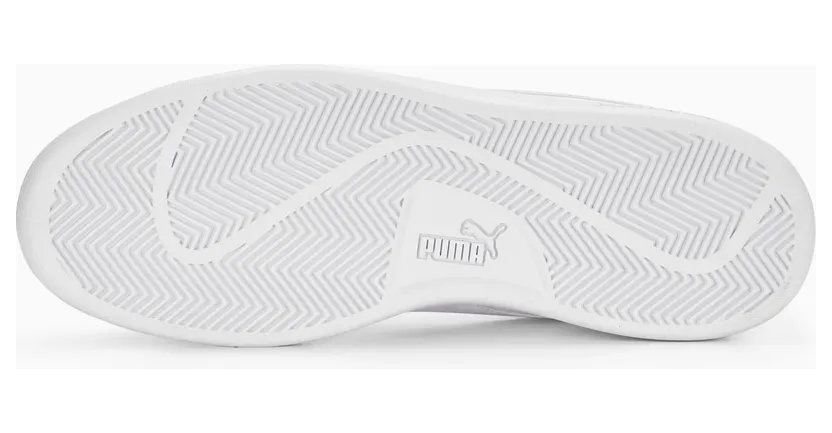 puma-smash 390987-01