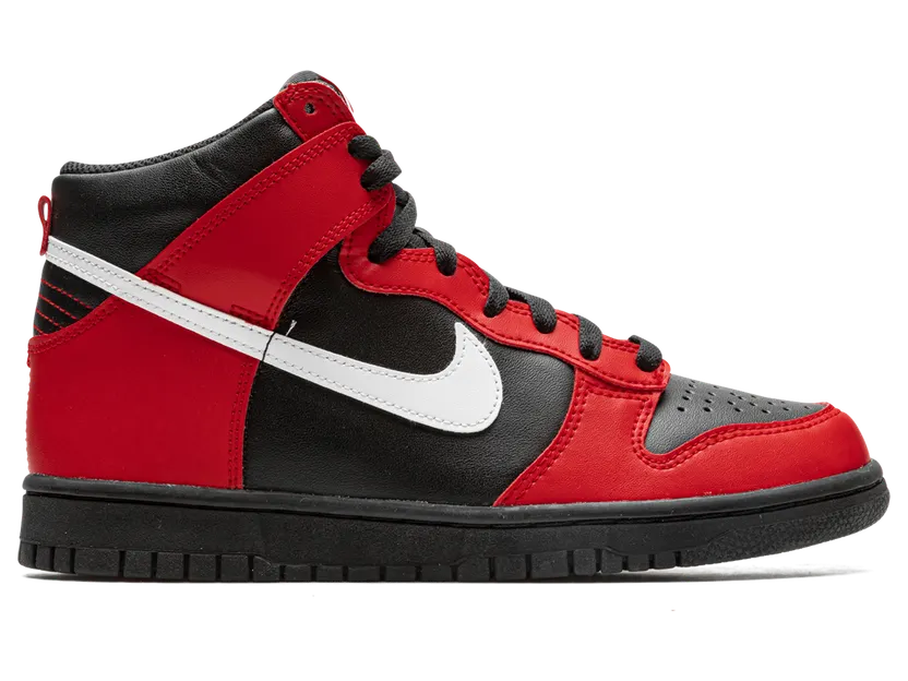 nike-dunk DB2179-003