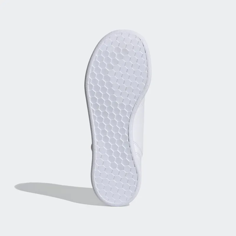 Adidas Roguera Cloud White / Cloud White / Clear Lilac (FY7182)