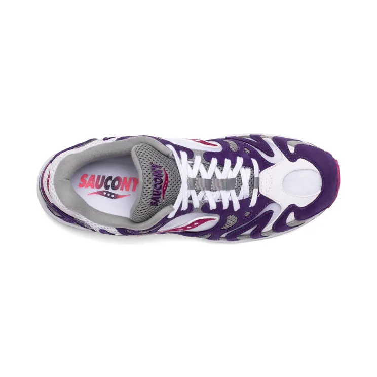saucony-azura S70491-2