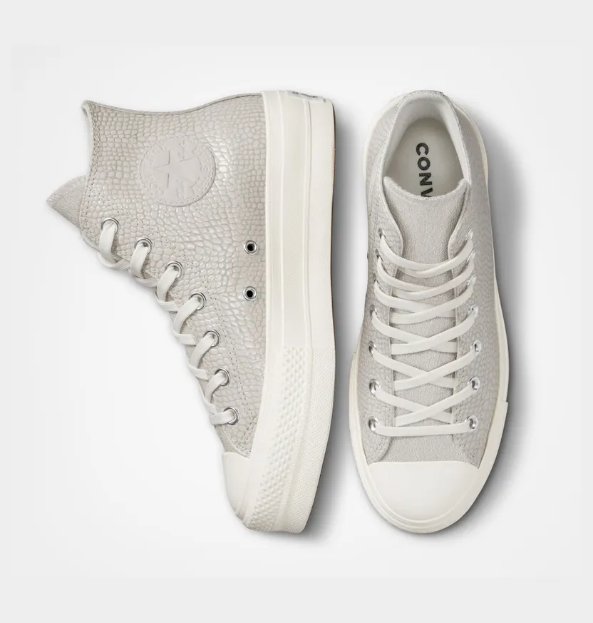 converse-chuck-taylor-all-star A04267C