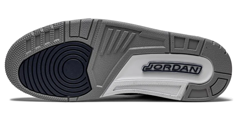 air-jordan-3 CT8532-401