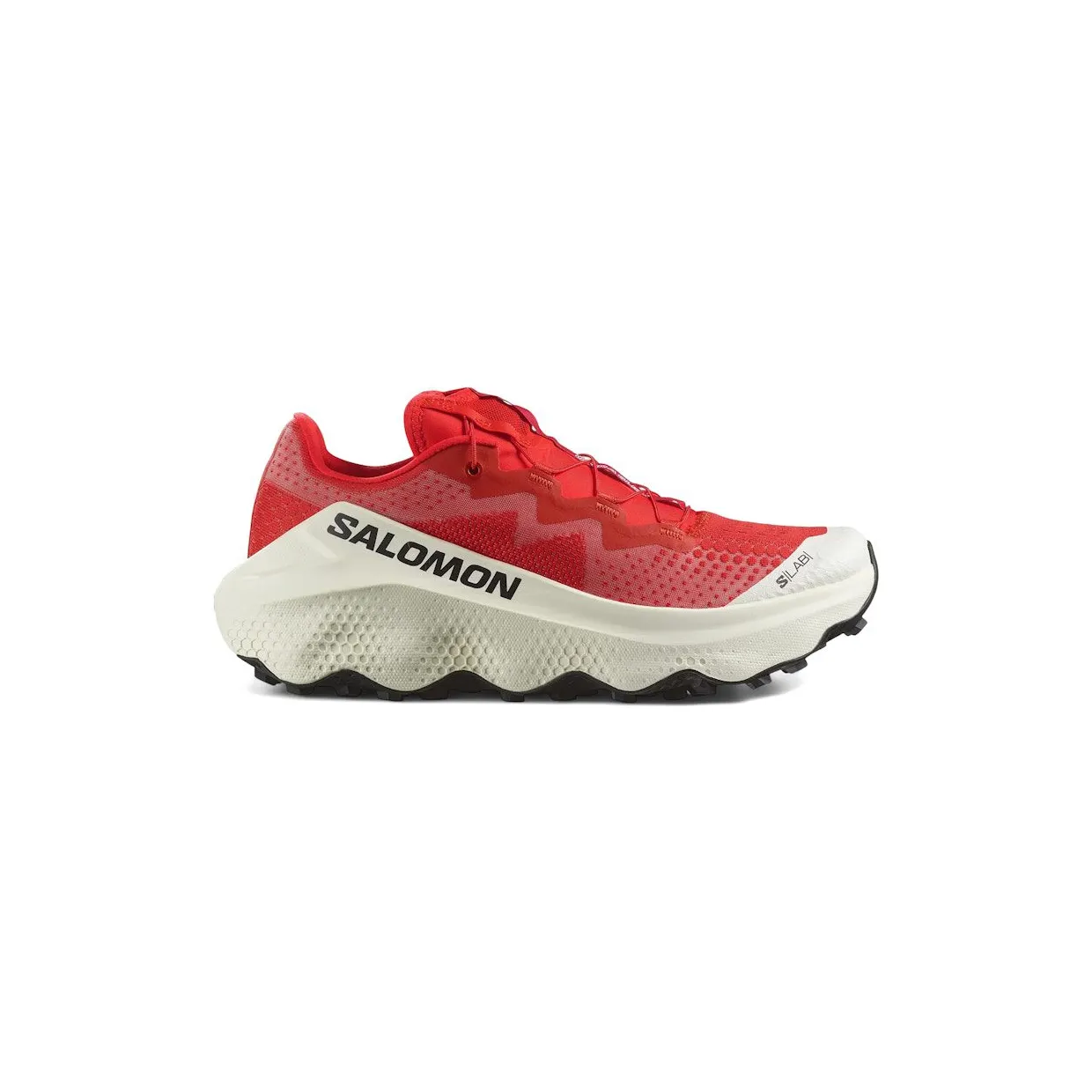 salomon-s-lab L47701200