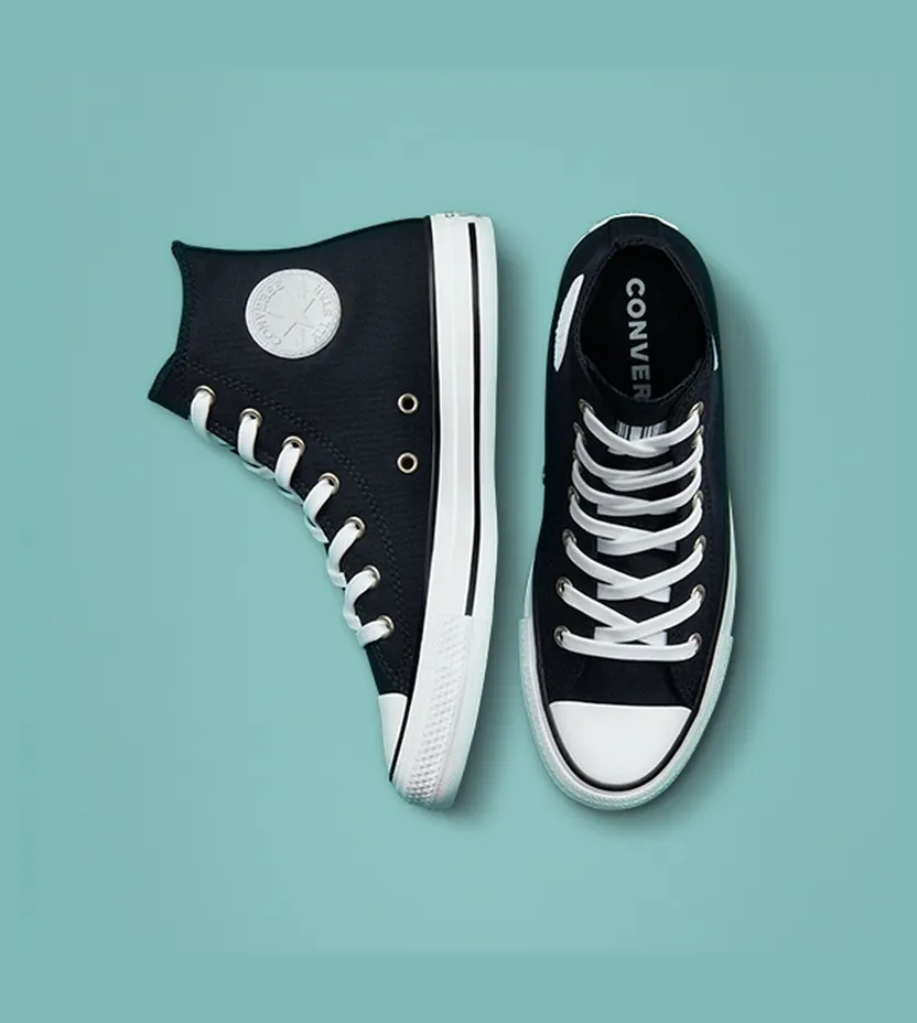 converse-chuck-taylor-all-star A02606C