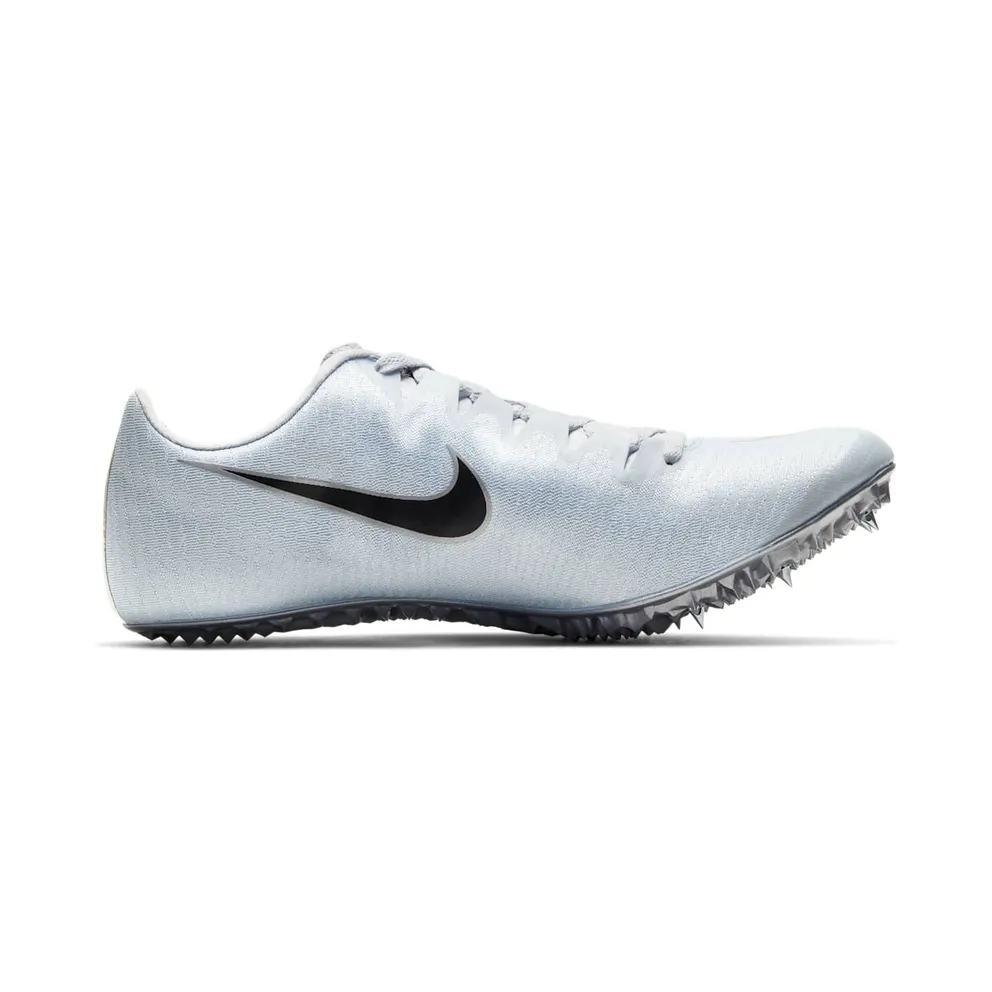 Nike Superfly Elite Hydrogen Blue (835996-404)