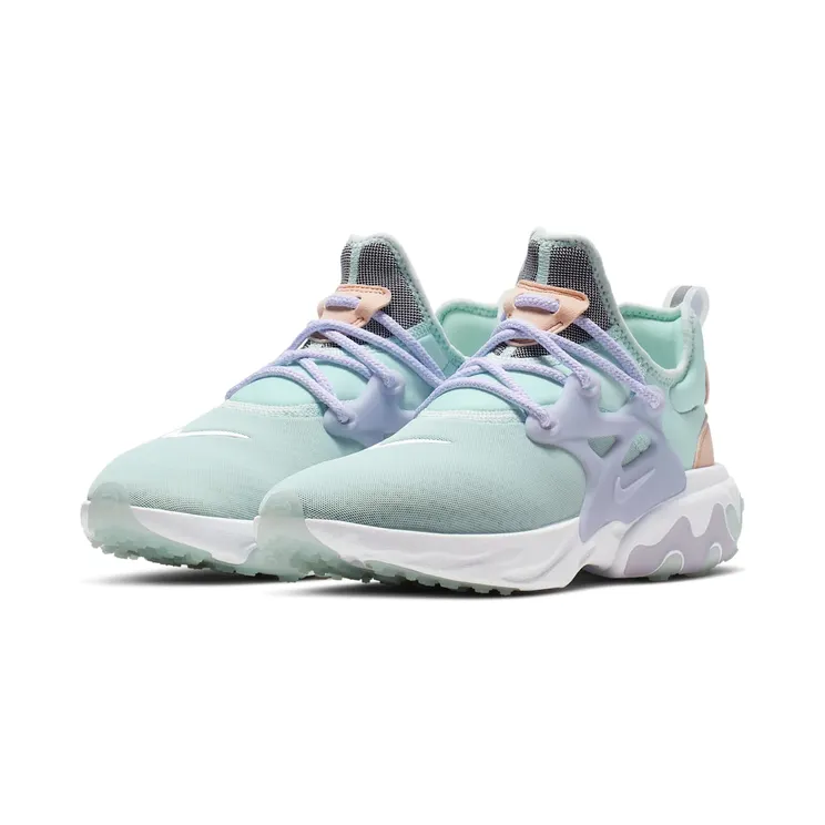 nike-air-presto CJ4982-317