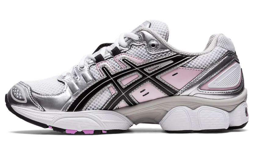 asics-gel-nimbus 1202A278.103