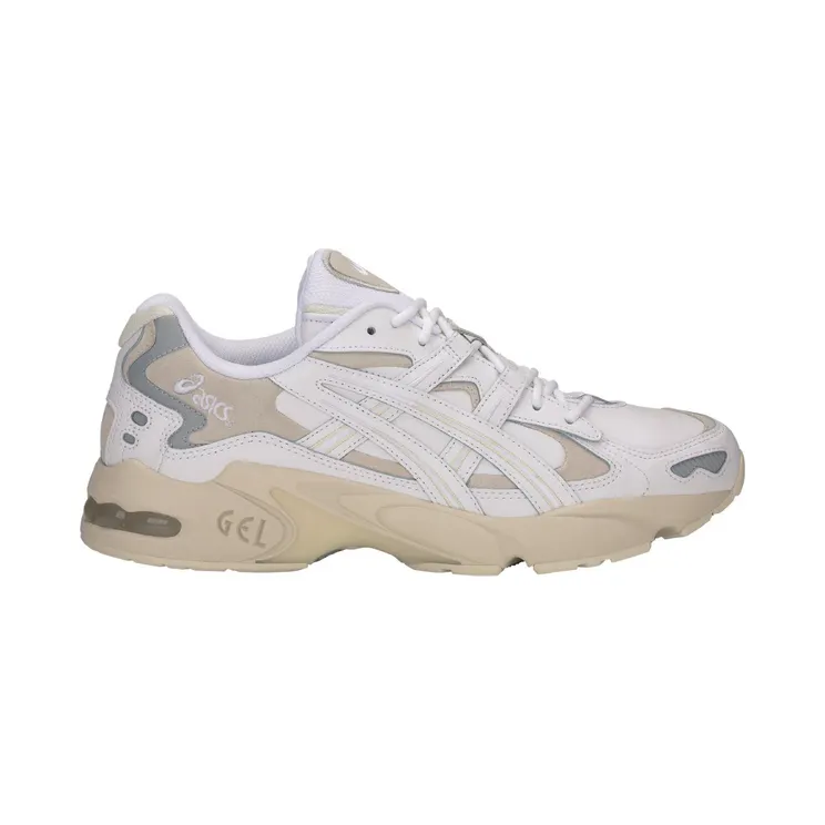 ASICS Gel-Kayano 5 OG White Cream (1191A147-100)