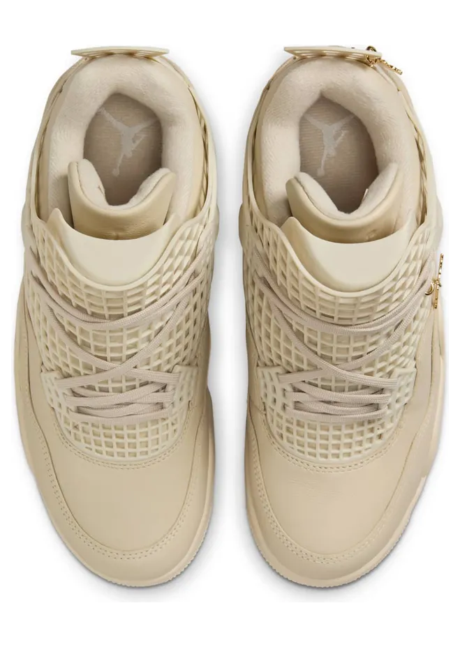 air-jordan-4 FN7251-200
