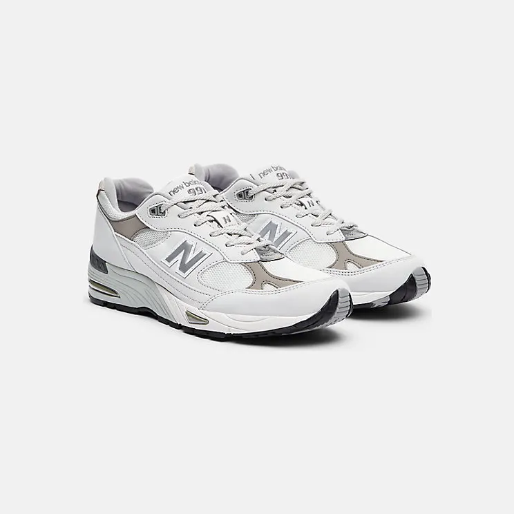 new-balance-991 M991FLB