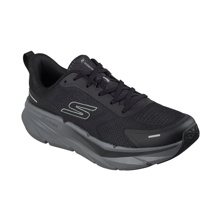skechers-max-cushioning 221220_BKCC