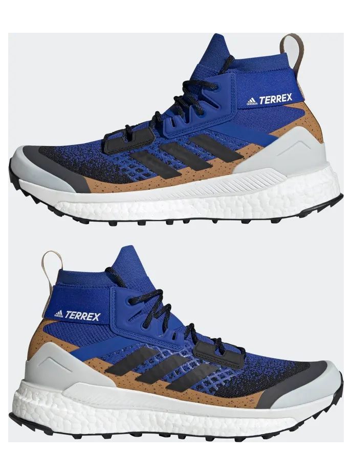 adidas-terrex FZ3626