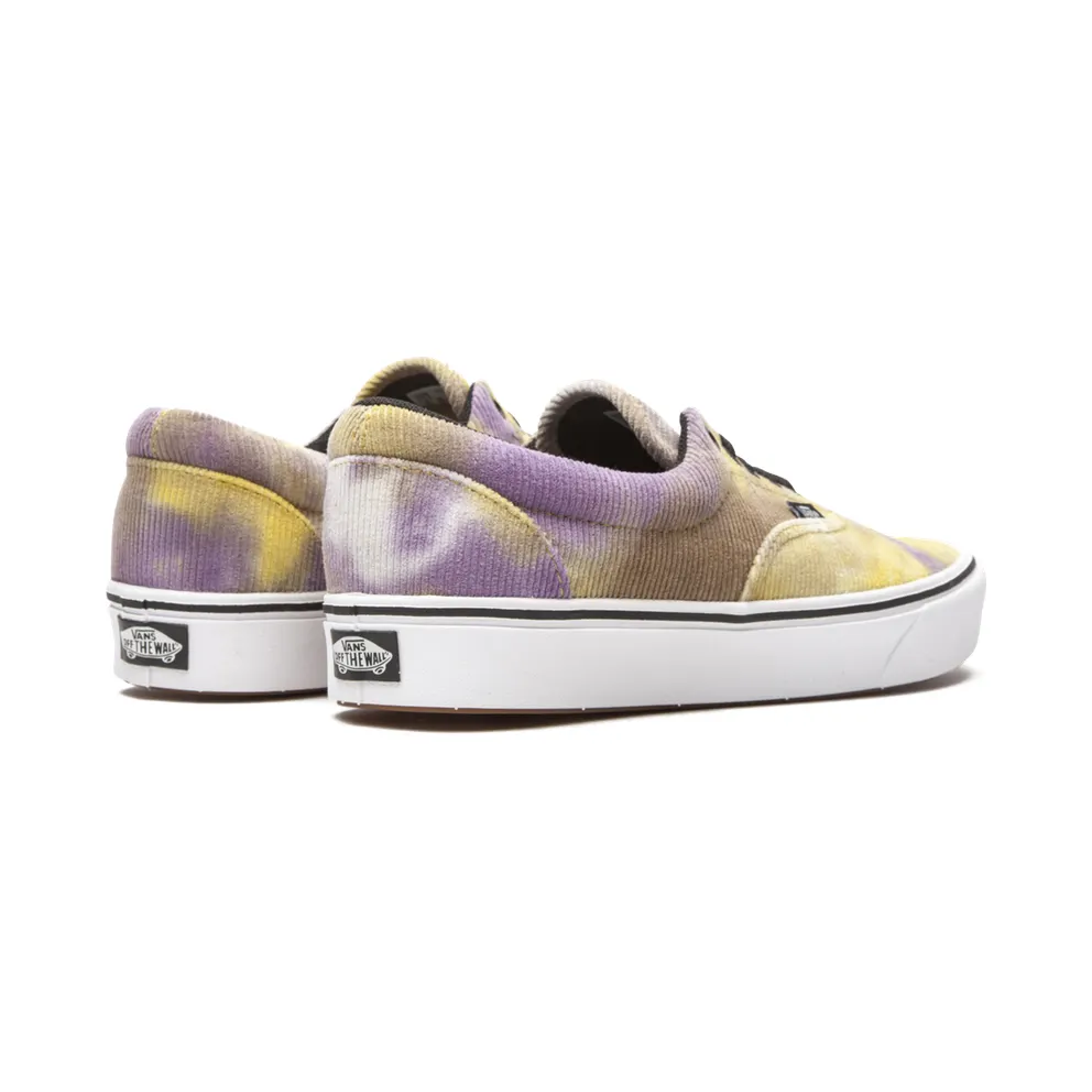 Vans ComfyCush Era “Blotched” (VN0A3WM92QD)