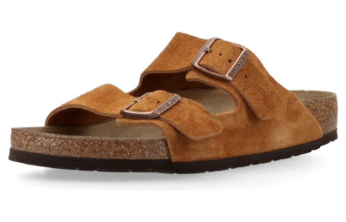 birkenstock-arizona 1027082