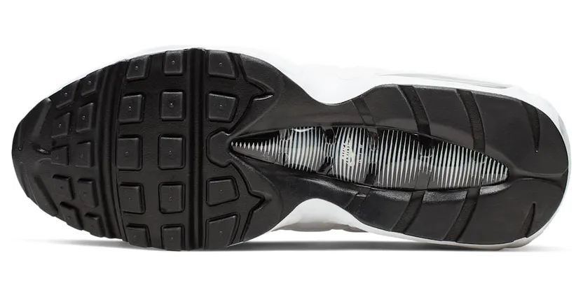 nike-air-max 609048-109