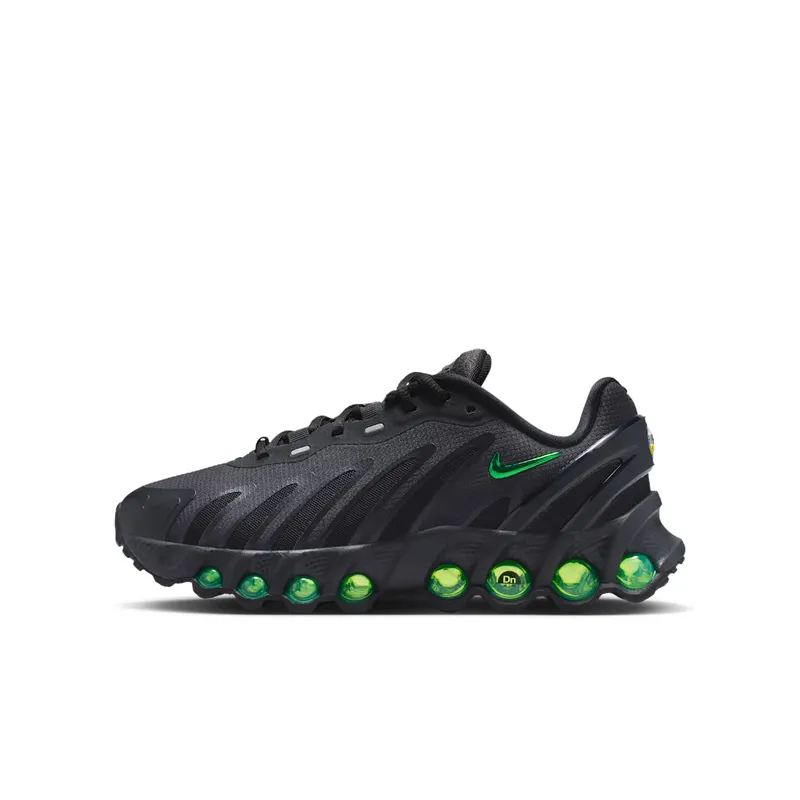 Nike Air Max Dn8 “Black/Green” (HF7310-006)
