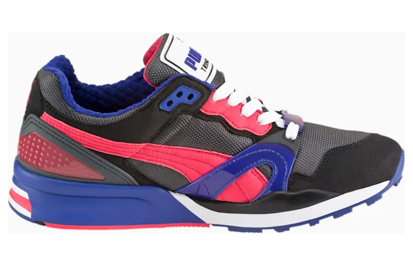 puma-trinomic 355868-15