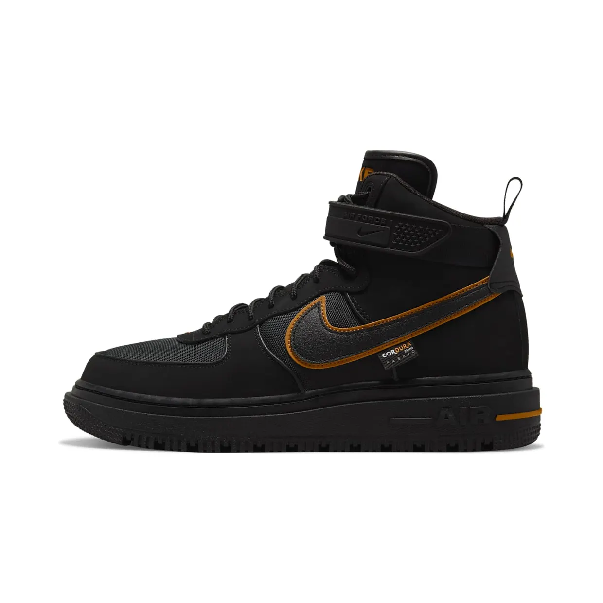 nike-air-force DO6702-001