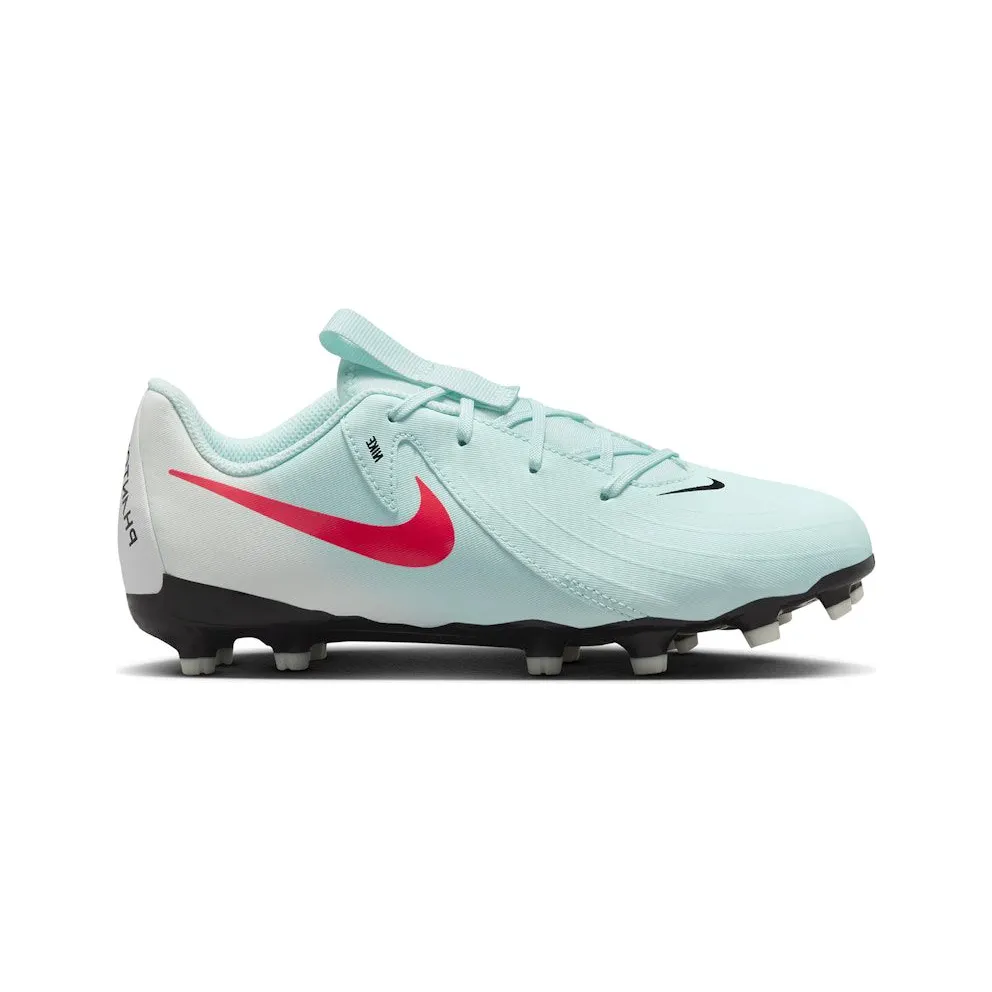 Nike Phantom GX 2 Academy MG Mad Energy Pack (FD6722-300)