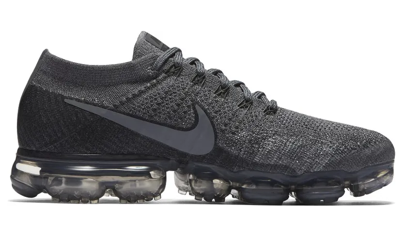 nike-air-vapormax 899473-005